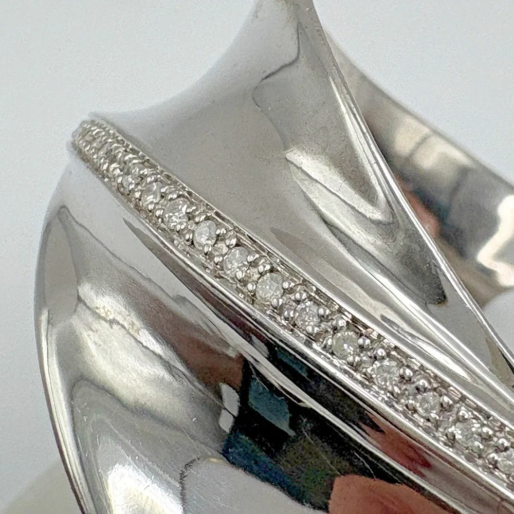 Alwand Vahan alwand vahan